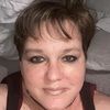Sherri Lockett - @froglvr678 - Poshmark